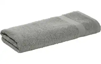 Möbel Ludwig Duschtuch Angebot