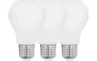 Möbel Ludwig Led-leuchtmittel Angebot