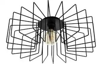 Möbel Ludwig Led-deckenleuchte Angebot