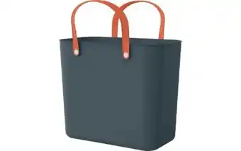Tasche