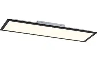 Möbel Ludwig Led-deckenleuchte Angebot