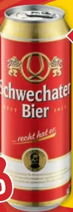 PENNY Bier Angebot