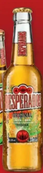 PENNY Tequila bier Angebot