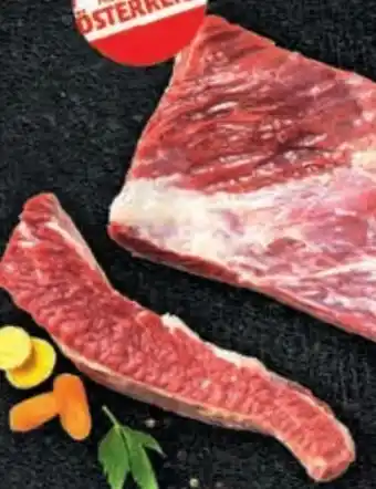 PENNY Suppenfleisch Angebot