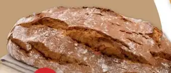 PENNY Krustenbrot Angebot