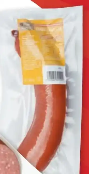 PENNY Braunschweiger Angebot