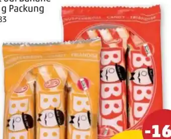 PENNY Riegel Angebot