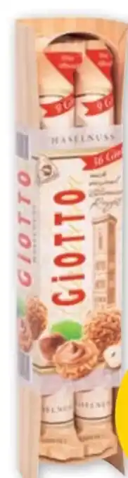 PENNY Giotto Angebot