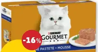 PENNY Gourmet gold feine pasteten Angebot