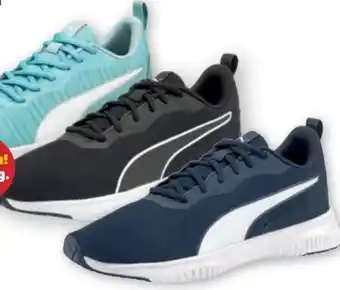 PENNY Herren sportschuhe Angebot