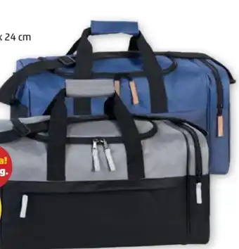 PENNY Sporttasche Angebot