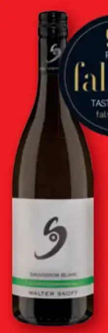 Lidl Sauvignon blanc Angebot
