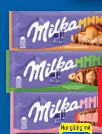 Lidl Tafelschokolade Angebot