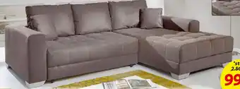 Möbel Ludwig Wohnlandschaft Angebot