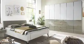 Möbel Ludwig Komplett Schlafzimmer Angebot