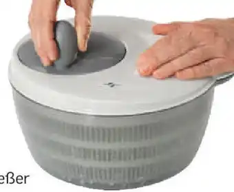 Möbel Ludwig SALATSCHLEUDER Angebot