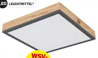 Möbel Ludwig LED LEUCHTMITTEL Angebot