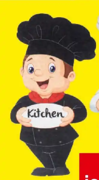 Möbel Ludwig TEPPICH Angebot