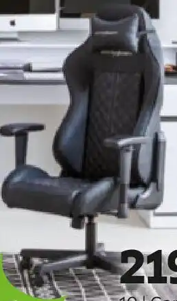 Mömax Gamingstuhl ,DX RACER Angebot