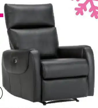 Mömax RELAXSESSEL ,ANCONA II Angebot