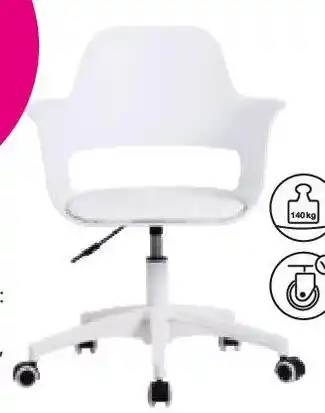Mömax Drehstuhl , JULY Angebot
