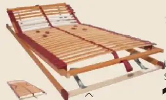 XXXLutz LATTENROST Angebot