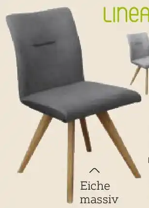 XXXLutz 4 JE STUHL Angebot