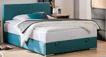 XXXLutz Schlafzimmer Angebot