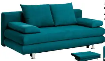 XXXLutz Schlafsofa Angebot
