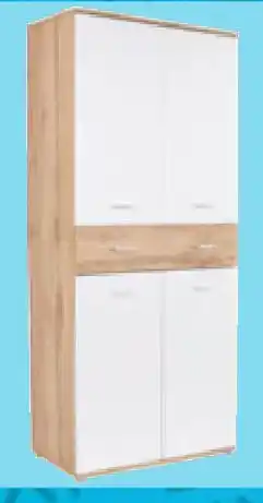 Möbelix SCHUHSCHRANK Angebot