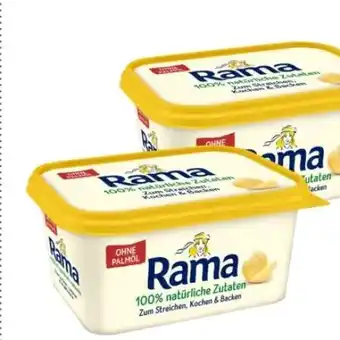 Interspar Original Angebot