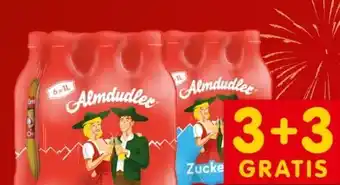 Interspar Original Angebot