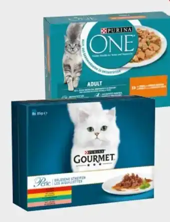 Interspar Gourmet perle Angebot