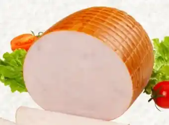 Eurospar Putenschinken Angebot