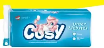 Metro Toilettenpapier Angebot