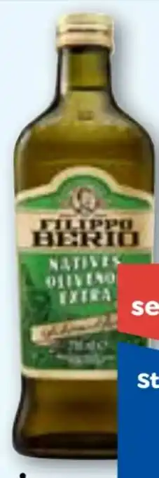 ADEG Natives olivenöl extra Angebot