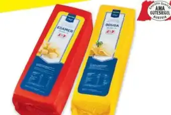 Metro Gouda Angebot