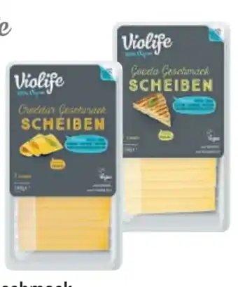 Metro Käse geschmack scheiben Angebot