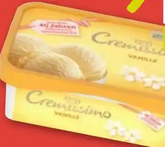 ADEG Cremissimo Angebot