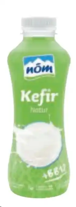 Metro Kefirdrink natur Angebot