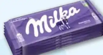 ADEG Tafelschokolade Angebot