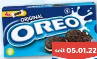 ADEG Original kekse Angebot