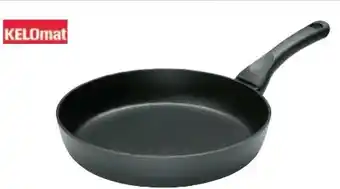 Metro Pfannenserie chef Angebot