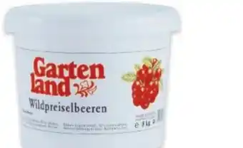 Metro Konfitüre Angebot
