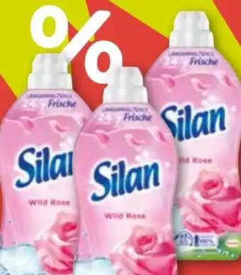 ADEG Weichspüler Angebot