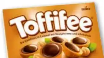 ADEG Toffifee Angebot