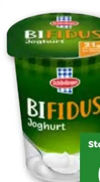 ADEG Bifidus joghurt Angebot