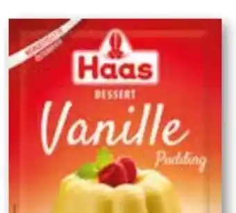 ADEG Pudding Angebot