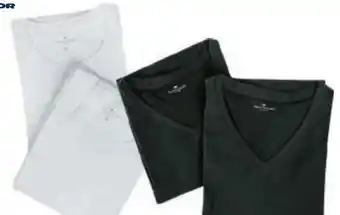 Metro Herren shirt Angebot