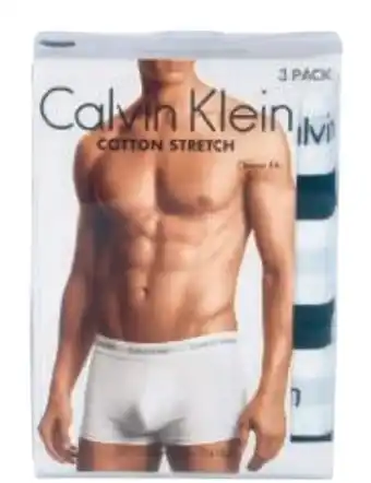 Metro Herren retroshort Angebot